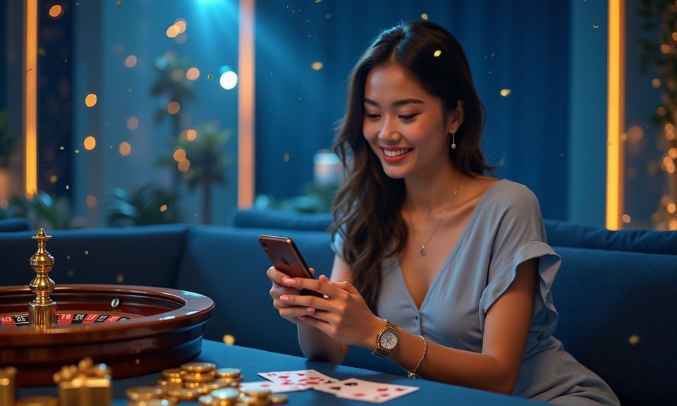 kiss888 Explore the Live Poker Tables We Run